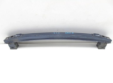 БАЛКА ЗАДНЕГО БАМПЕРА HONDA CR-V CRV III