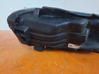 фото thumb №10, Лампа перед правая kia ceed iii 3 17- линза 92101j7050