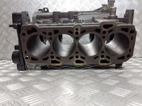 фото thumb №10, Блок двигателя z19dth opel vectra c 1.9 55196611