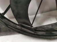 Mercedes вентилятор радиатора a2465000064 в Украине, фото thumb