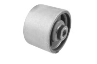 фото thumb №1, Подушка двигателя tedgum 00607021