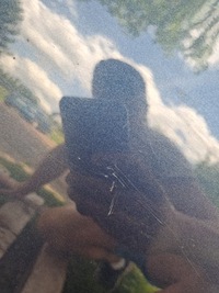 фото thumb №10, Citroen c4 ii b7 правий перед праве передні лак kgn