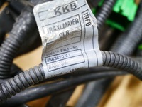 фото thumb №11, Bmw e90 e91 n53 джгут двигуна 7567776 7567777 4563621 4563620 7575442