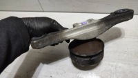 фото thumb №1, Volvo s60 v60 2.0d подушка двигателя 31460727