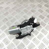 фото thumb №1, Land rover range rover sport l494 2018 моторчик дворники стекло задний