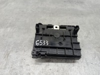 фото thumb №7, Модуль bsm citroen c3 i pluriel 9659741780 bsm-l03-00 1.4 hdi