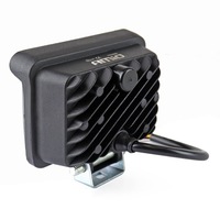 фото thumb №4, 2w1 лампа рабочая led combo led bar 45w 3400lm e9