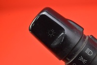 фото thumb №12, Переключатель комбинированный подрулевой переключатель kia sorento 1 i 02-06