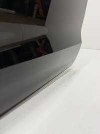 фото thumb №13, Audi a6 s6 c7 sedan дверь правый задняя ly9b полный