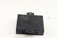 фото thumb №6, Jw093 jaguar xj x351 модуль кришки задня задній