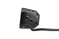 Купить Фара led bar 584 mm 100w skyled galax 22" фонарь  габаритное, фото thumb