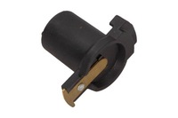 фото thumb №1, 31-0206 контактний палець розподільник запалювання renault