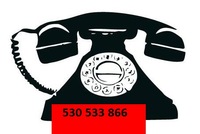 фото thumb №4, Peugeot 307 lf насос підсилювача 1.6 hdi