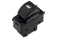 фото thumb №1, Кнопка управление окон citroen berlingo c3 picasso peugeot partner 207