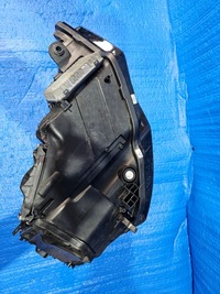 фото thumb №11, Audi a6 s6 4k лампа ліва перед full led 4k0941035