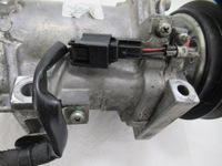 фото thumb №8, Renault оригінальний номер 926003vc6b компресор, кондиціонер