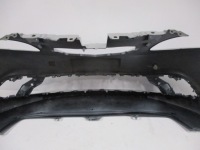 фото thumb №6, Бампер lancia ypsilon 3 lift передний