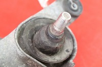 фото thumb №6, Механізм двигунчик двірник перед eu 13227392 opel insignia a 08-17