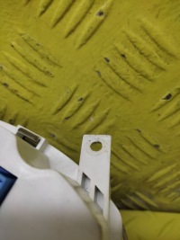 фото thumb №6, Brilliance bs6 2.0 лічильник прилади 3089113