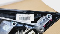 фото thumb №8, Зеркало электрические левое bmw m5 f90 10 pin