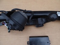 фото thumb №11, Skoda superb iii 3 hak 3v9803881 5q0907383 2015r