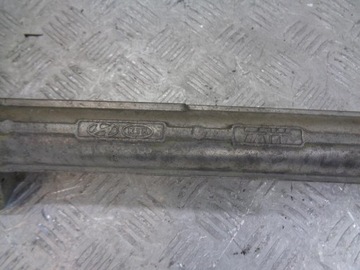 фото thumb №6, Рейка рульового управління трансмісія кермова kia ceed 1 i 2006- європа