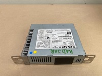 фото thumb №2, Радіо renault kadjar навігація заводський модуль радіо 281153182r