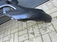 фото thumb №12, Toyota corolla cross бампер перед передний