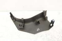 фото thumb №4, Защита порог правый перед renault grand scenic iii