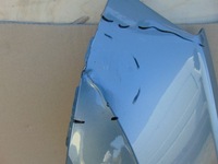 фото thumb №7, Крыло левый перед skoda karoq