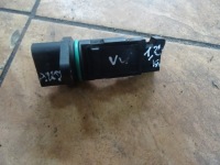 фото thumb №3, Audi vw расходомер 00c2g2055