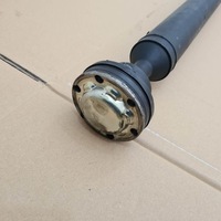 фото thumb №5, Jaguar xf ii 2.0d x260 wał приводной кардан