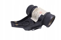 Купить Шланг интеркулер воздуха mercedes a9015284782, фото thumb