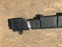 фото thumb №7, Абсорбер бампера перед 8t0807550l audi a5 8t