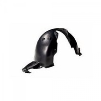 фото thumb №1, Rezaw-plast 111229 подкрылок передние p