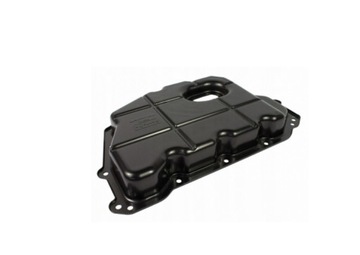 фото thumb №1, Поддон масляная автомат midrange ford mondeo mk5 14-