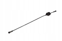 фото thumb №1, Трос тягa bmw 6 e24 628