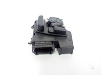 фото thumb №8, Mercedes-benz r w251 2012 панелі керування, перемикачі