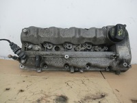 фото thumb №7, Кришка клапанів 1.6 crdi рестайлінг d4fb d4fd kia hyundai