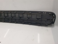 фото thumb №12, Mini cooper r56 бензин 06-10 решётка средняя бампера