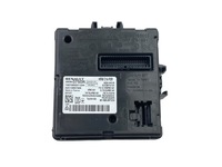 фото thumb №1, Модуль блок керування renault clio v 285900750r