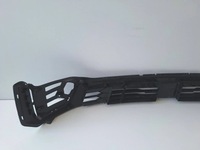 фото thumb №7, Kia sorento iv решітка бампера 86571-j7ka0 оригінал