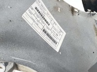 фото thumb №7, Mini cooper f55 5d бампер задняя задний 850 pepper white