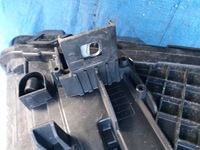 фото thumb №6, Mercedes b-klasa w247 w 247 лампа передняя левая