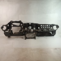 фото thumb №1, Chevrolet camaro 16- панель приладів приладова 84017368 usa