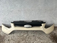 фото thumb №1, Бампер перед передній ford transit tourneo custom