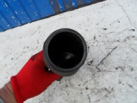 фото thumb №4, Volvo s60 v70 ii 00-06r 2.4 d5 wąż труба воздуха