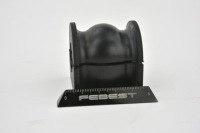 фото thumb №12, Резиновый элемент стабилизатора перед d17 febest hsb-ge6