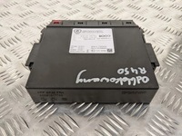 фото thumb №2, Координатор бортовой компьютер ecu coo8 scania r s