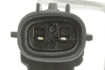 фото thumb №6, Клапан змінних faz розподільний вал legacy 2.0/2.5 08-13